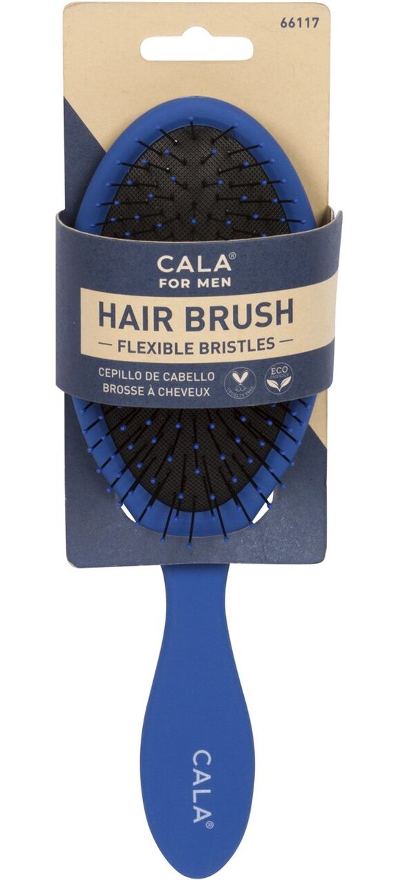 Hair Brush
